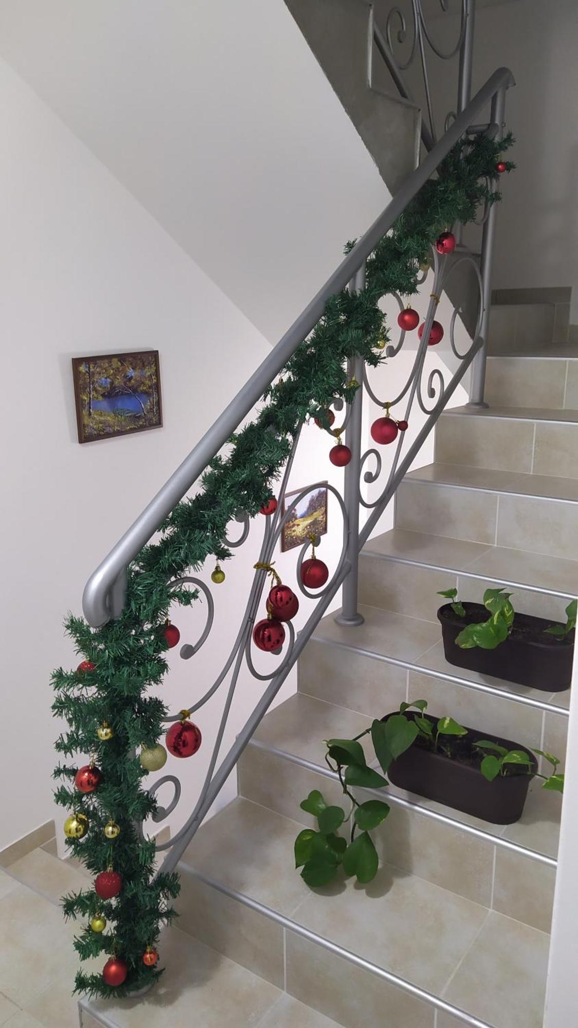 Apartmani "Vila Jelena" Arandjelovac Luaran gambar