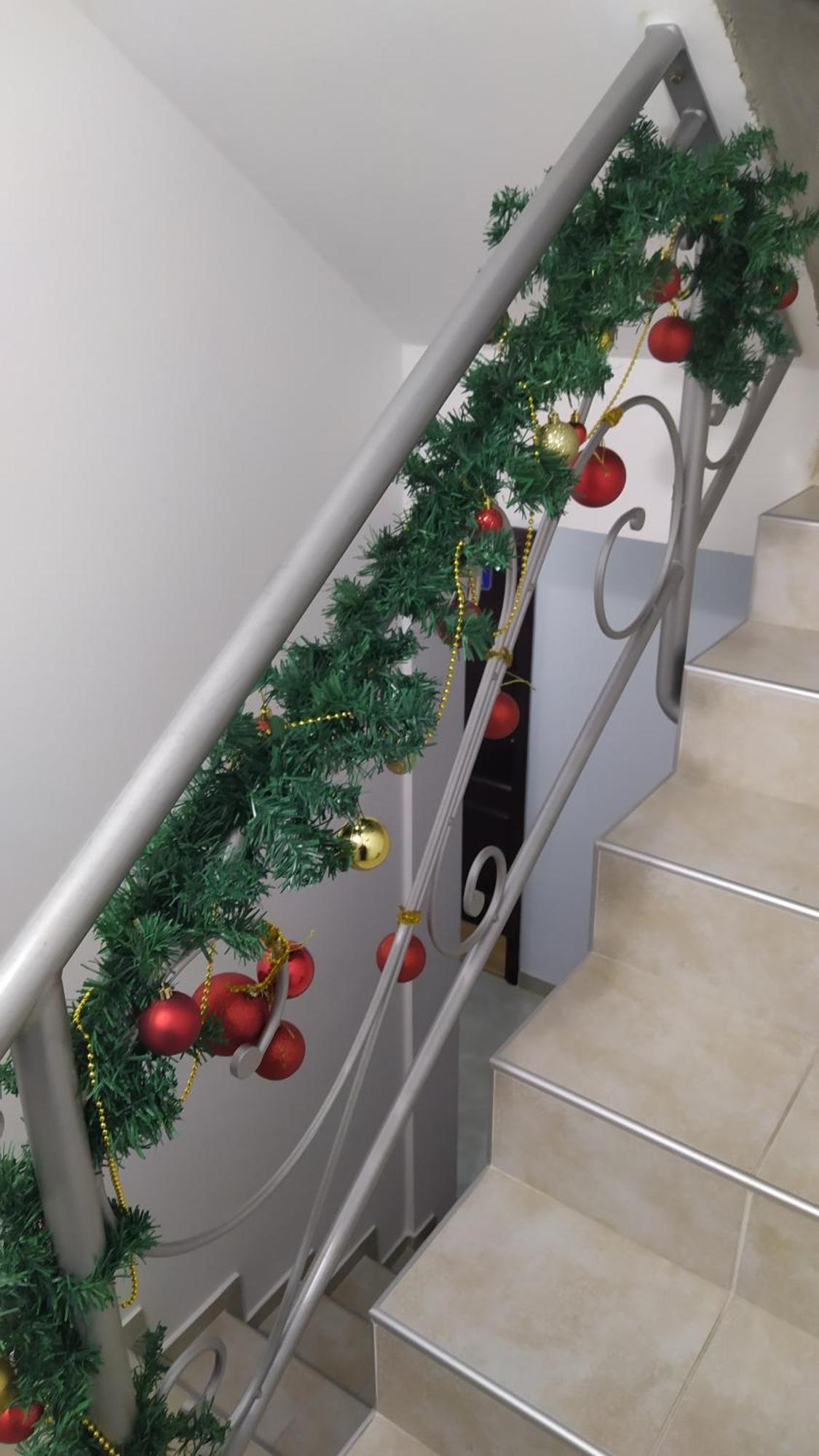 Apartmani "Vila Jelena" Arandjelovac Luaran gambar